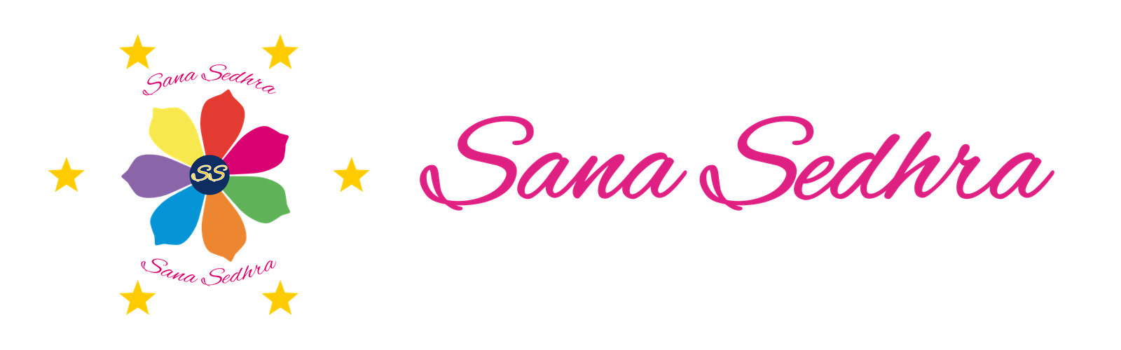 Sanasedhra – Best Marketplace
